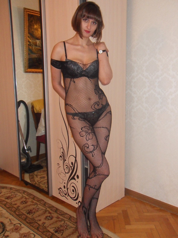 Анкета проститутки Злата - город Кропивницкий, 27 лет, №17895