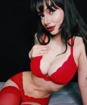 Анкета проститутки Юлия - город Кропивницкий, 29 лет, №4010